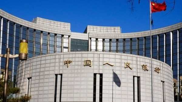 牛策略 央行：4个方面完善货币政策框架，择机降准降息