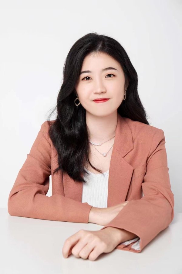 桥宜速配 工信部出手，隐藏式门把手弊端有望解决